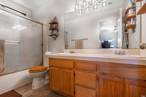 108 Duchess Ct, Windsor, CA 95492 photo 29