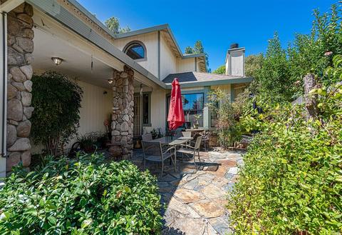 108 Duchess Ct, Windsor, CA 95492 photo 3
