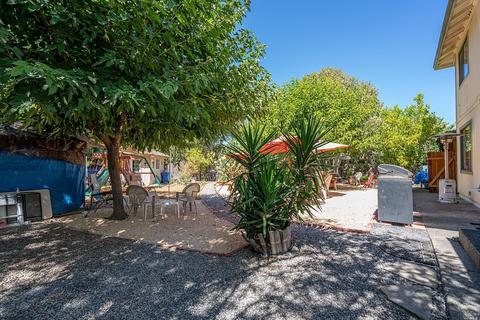 108 Duchess Ct, Windsor, CA 95492 photo 12