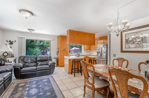 108 Duchess Ct, Windsor, CA 95492 photo 17