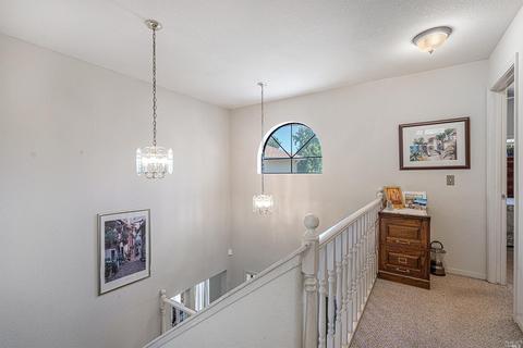 108 Duchess Ct, Windsor, CA 95492 photo 25