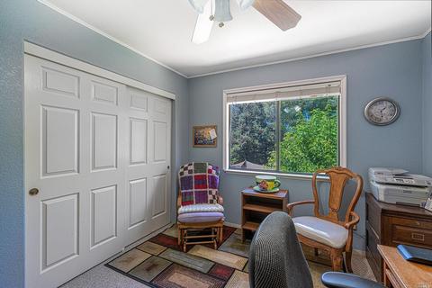 108 Duchess Ct, Windsor, CA 95492 photo 23