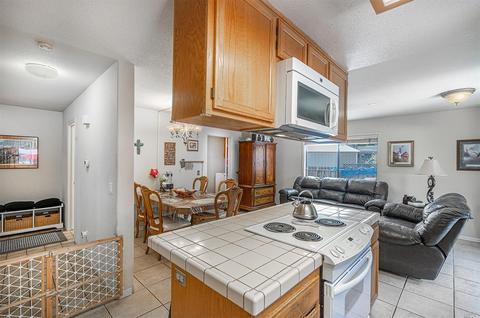 108 Duchess Ct, Windsor, CA 95492 photo 16