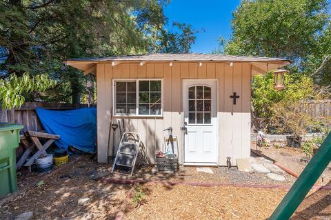 108 Duchess Ct, Windsor, CA 95492 photo 6