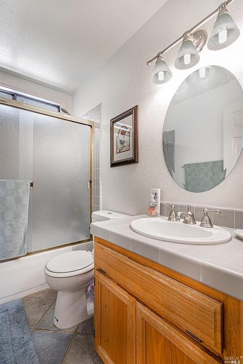 108 Duchess Ct, Windsor, CA 95492 photo 30
