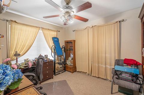 108 Duchess Ct, Windsor, CA 95492 photo 21