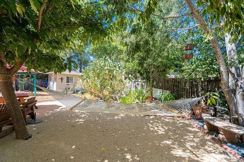 108 Duchess Ct, Windsor, CA 95492 photo 11