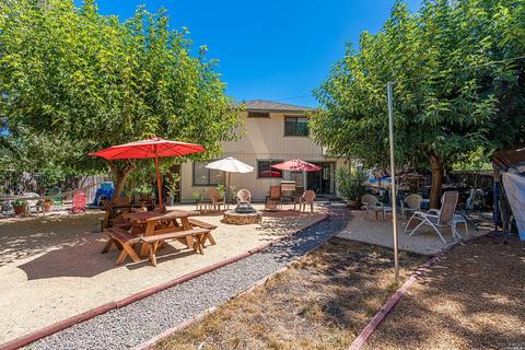 108 Duchess Ct, Windsor, CA 95492 photo 7