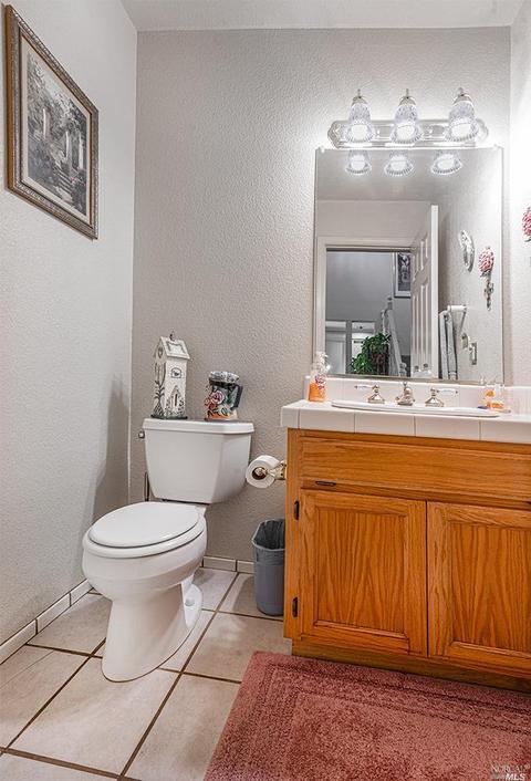108 Duchess Ct, Windsor, CA 95492 photo 20