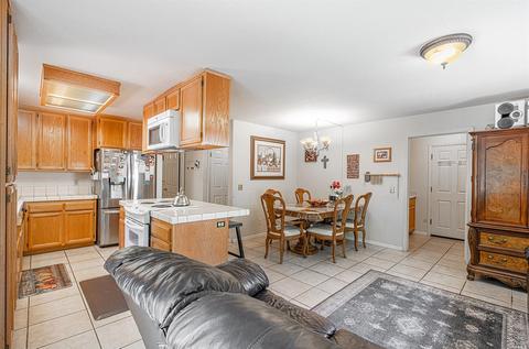 108 Duchess Ct, Windsor, CA 95492 photo 18