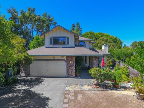 108 Duchess Ct, Windsor, CA 95492 photo 1