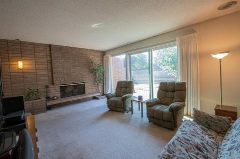 261 Franciscan Dr, Vallejo, CA 94589 photo 24