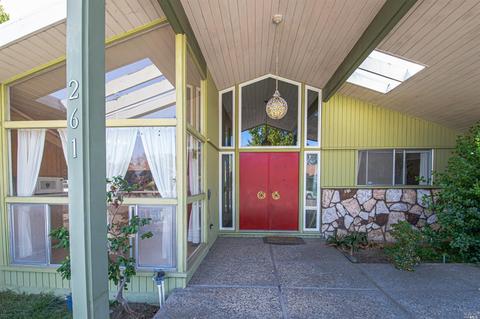 261 Franciscan Dr, Vallejo, CA 94589 photo 13