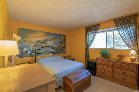 261 Franciscan Dr, Vallejo, CA 94589 photo 40