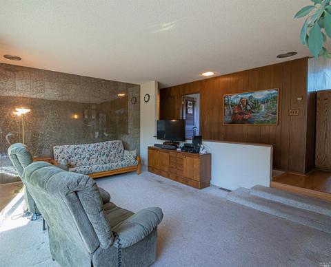 261 Franciscan Dr, Vallejo, CA 94589 photo 22