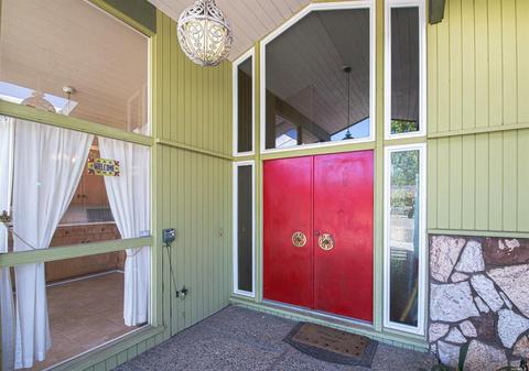 261 Franciscan Dr, Vallejo, CA 94589 photo 16