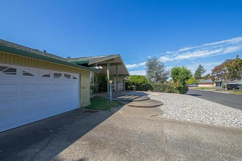 261 Franciscan Dr, Vallejo, CA 94589 photo 8