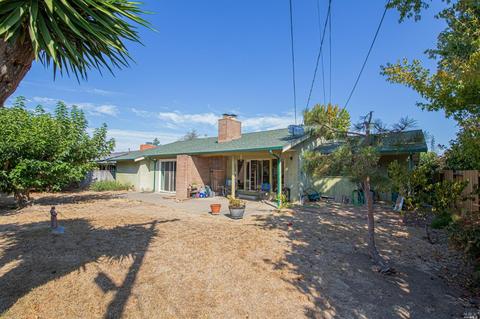 261 Franciscan Dr, Vallejo, CA 94589 photo 54