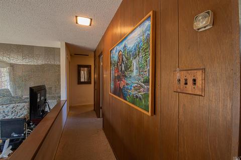 261 Franciscan Dr, Vallejo, CA 94589 photo 35