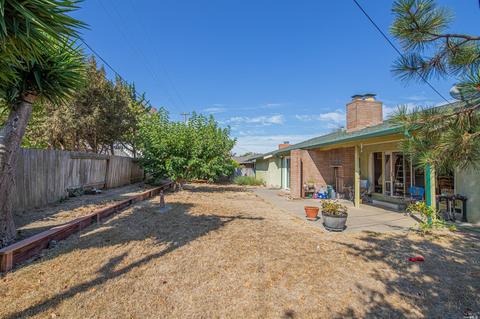 261 Franciscan Dr, Vallejo, CA 94589 photo 58
