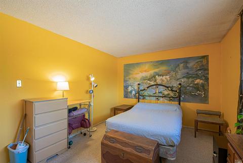 261 Franciscan Dr, Vallejo, CA 94589 photo 41