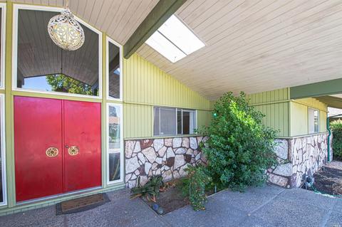 261 Franciscan Dr, Vallejo, CA 94589 photo 15