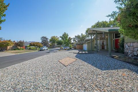 261 Franciscan Dr, Vallejo, CA 94589 photo 7