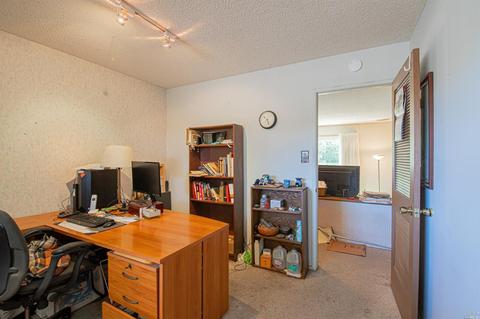 261 Franciscan Dr, Vallejo, CA 94589 photo 52