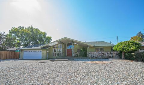 261 Franciscan Dr, Vallejo, CA 94589 photo 6