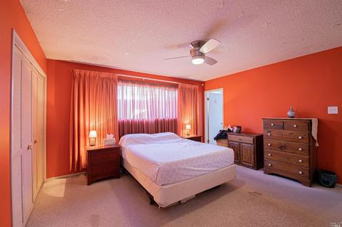 261 Franciscan Dr, Vallejo, CA 94589 photo 46