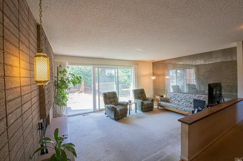 261 Franciscan Dr, Vallejo, CA 94589 photo 20