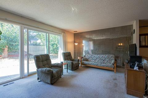 261 Franciscan Dr, Vallejo, CA 94589 photo 21