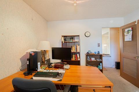 261 Franciscan Dr, Vallejo, CA 94589 photo 53