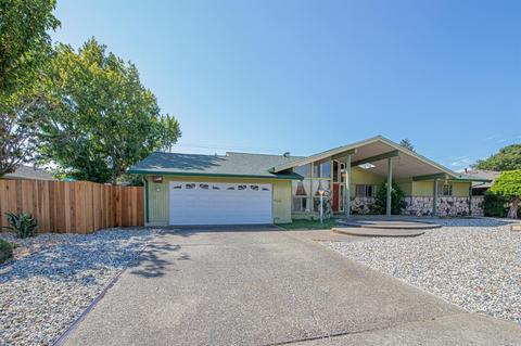 261 Franciscan Dr, Vallejo, CA 94589 photo 1