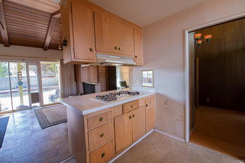 261 Franciscan Dr, Vallejo, CA 94589 photo 30