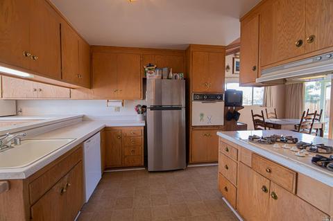261 Franciscan Dr, Vallejo, CA 94589 photo 31
