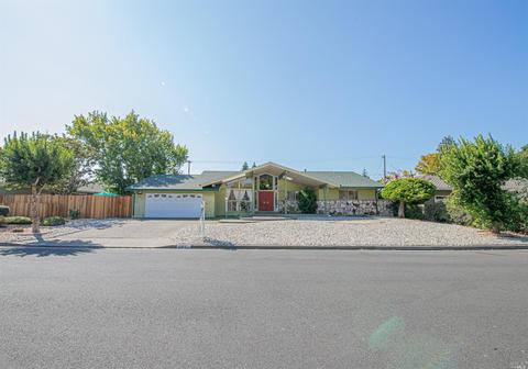 261 Franciscan Dr, Vallejo, CA 94589 photo 3