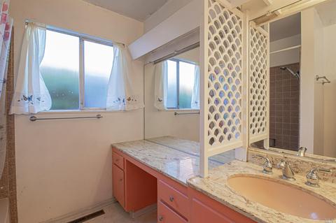 261 Franciscan Dr, Vallejo, CA 94589 photo 38