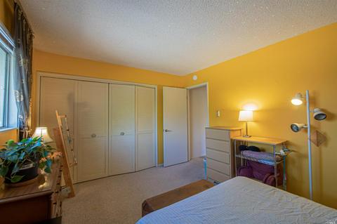 261 Franciscan Dr, Vallejo, CA 94589 photo 43