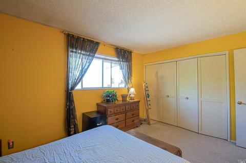 261 Franciscan Dr, Vallejo, CA 94589 photo 44