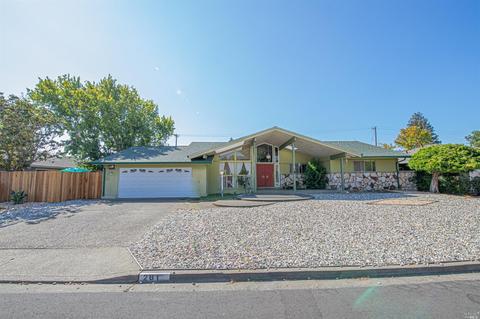 261 Franciscan Dr, Vallejo, CA 94589 photo 5