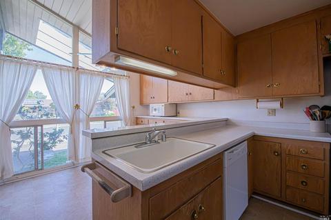 261 Franciscan Dr, Vallejo, CA 94589 photo 34
