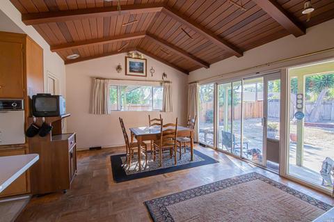 261 Franciscan Dr, Vallejo, CA 94589 photo 29