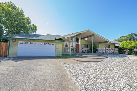 261 Franciscan Dr, Vallejo, CA 94589 photo 2