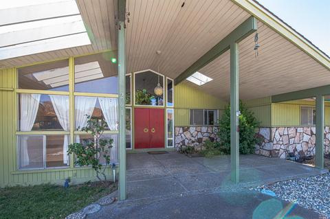 261 Franciscan Dr, Vallejo, CA 94589 photo 11