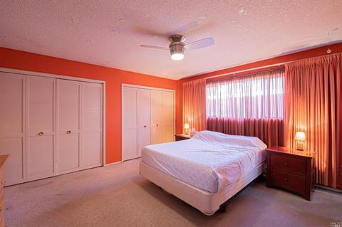 261 Franciscan Dr, Vallejo, CA 94589 photo 45