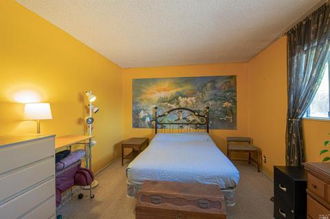 261 Franciscan Dr, Vallejo, CA 94589 photo 42