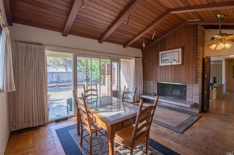 261 Franciscan Dr, Vallejo, CA 94589 photo 28