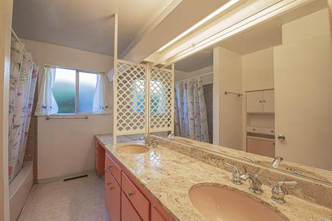 261 Franciscan Dr, Vallejo, CA 94589 photo 37