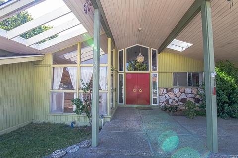 261 Franciscan Dr, Vallejo, CA 94589 photo 12